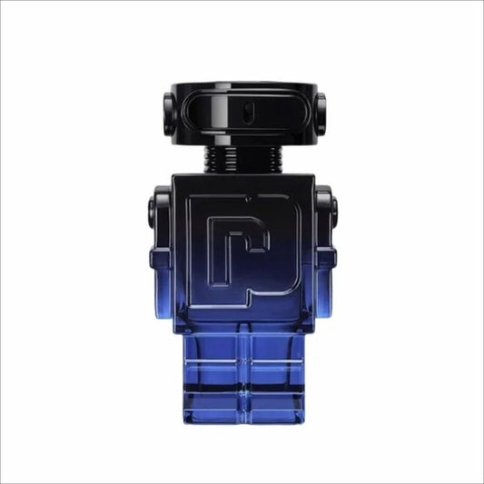 PHANTOM INTENSE - EDP 3.4 Oz. - Men Fragrances