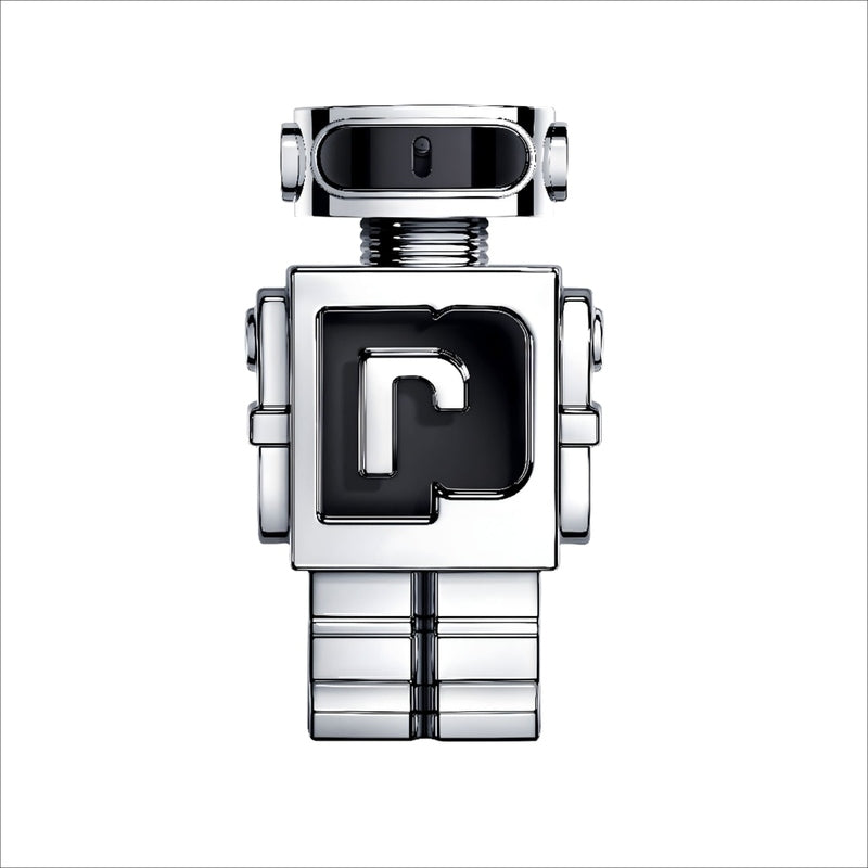 PHANTOM - Men Fragrances
