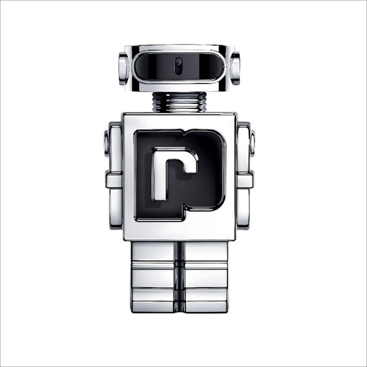 PHANTOM - Men Fragrances