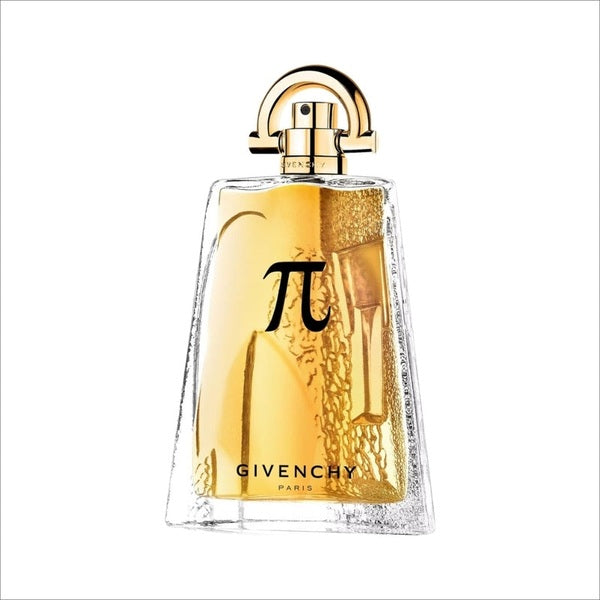 PI - Men Fragrances