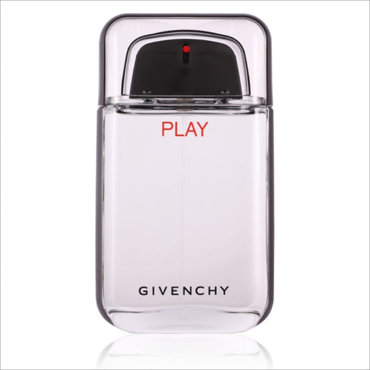 PLAY - EDT 3.4 Oz. - Men Fragrances
