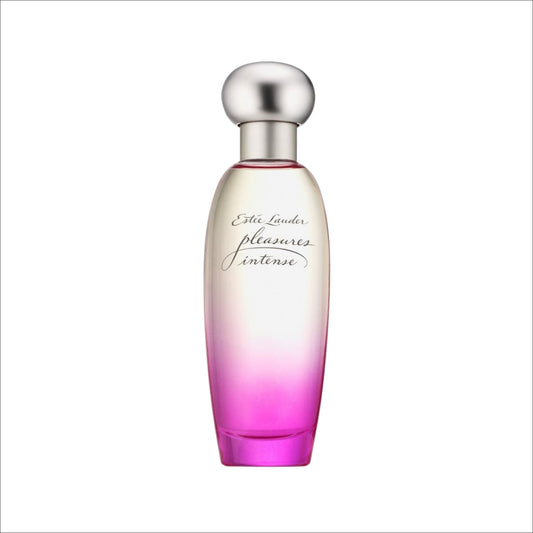 PLEASURES INTENSE - EDP 3.4 Oz. - Women Fragrances