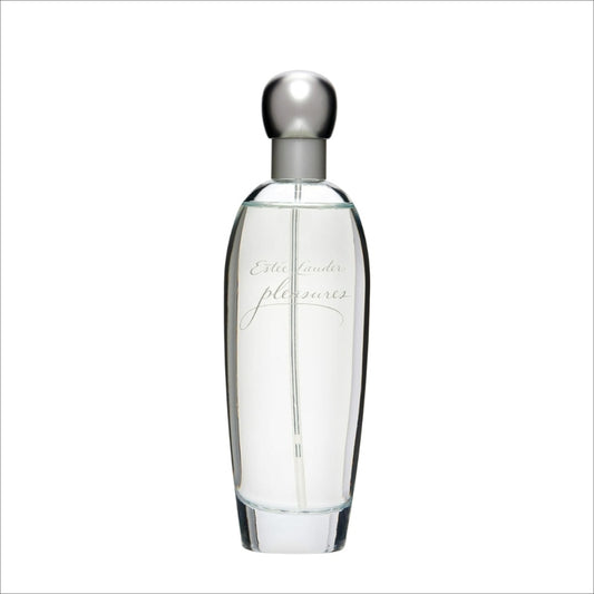 PLEASURES - Women Fragrances
