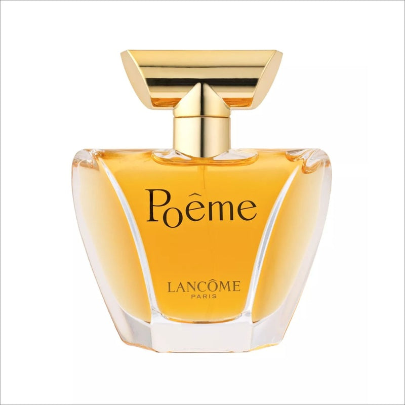 POEME - EDP 3.4 Oz. - Women Fragrances