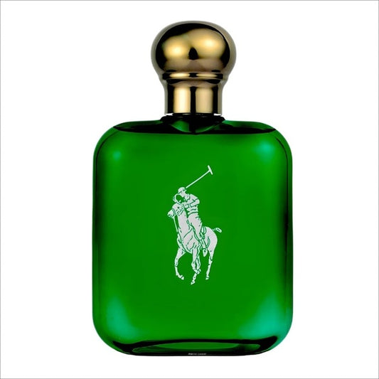 POLO COLONGE INTENSE - EDP 8.0 Oz. - Men Fragrances