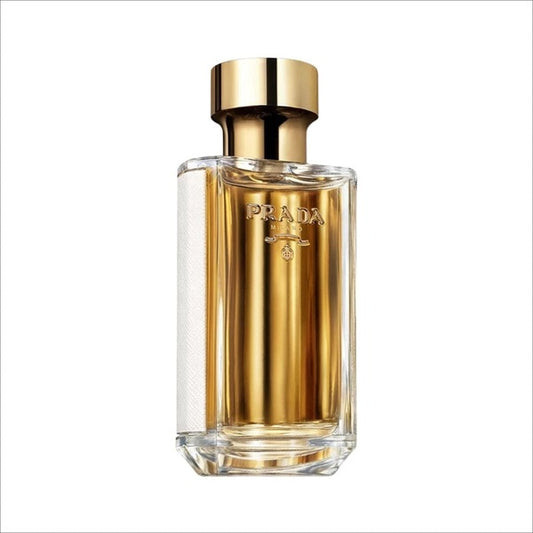 PRADA LA FEMME - Women Fragrances