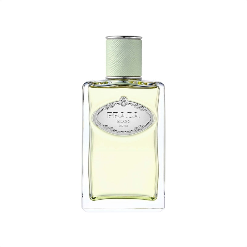PRADA LES INFUSIONS D’IRIS - Women Fragrances
