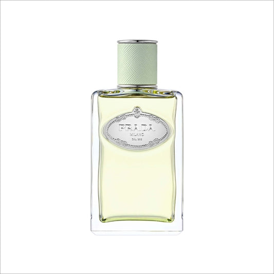PRADA LES INFUSIONS D’IRIS - Women Fragrances