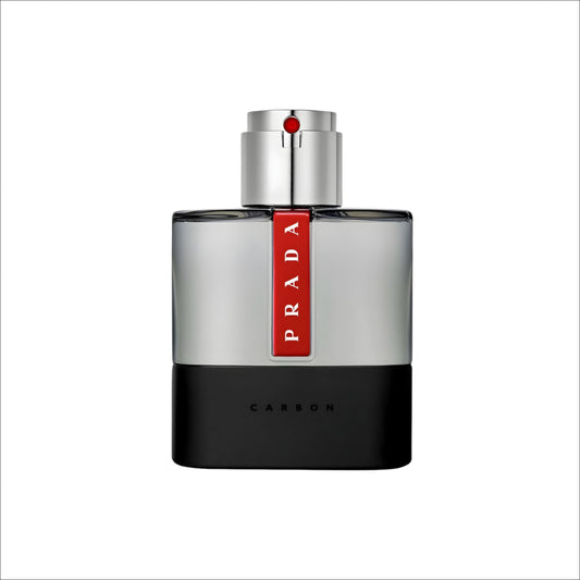 PRADA LUNA ROSA CARBON - Men Fragrances