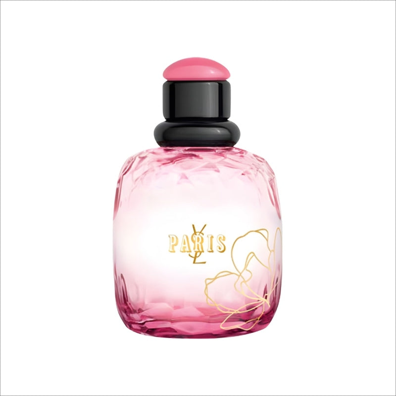 PREMIER ROSES - EDT 4.2 Oz - Women Fragrances