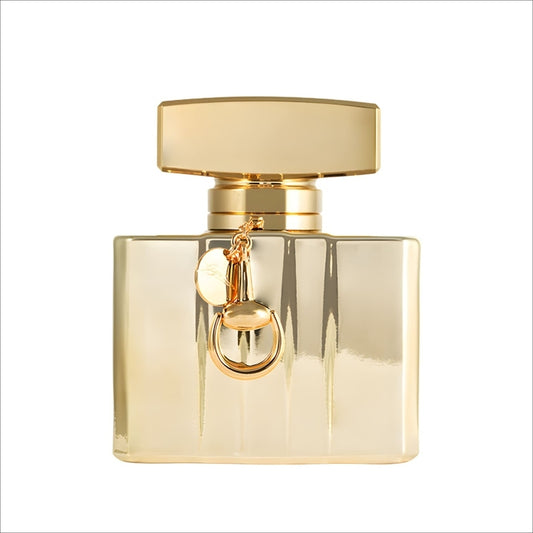 PREMIERE - EDP 2.5 Oz. - Women Fragrances