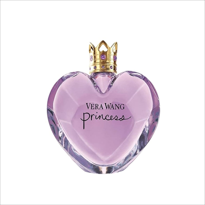 PRINCESS - Women Fragrances