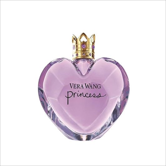 PRINCESS - Women Fragrances