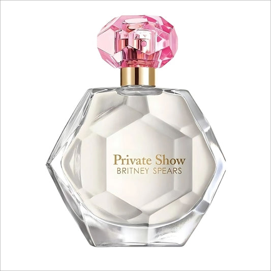 PRIVATE SHOW - EDP 3.4 Oz. - Women Fragrances