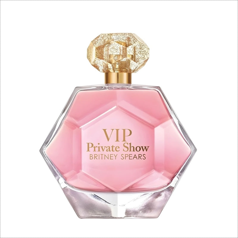 PRIVATE SHOW VIP - EDP 3.4 Oz. - Women Fragrances