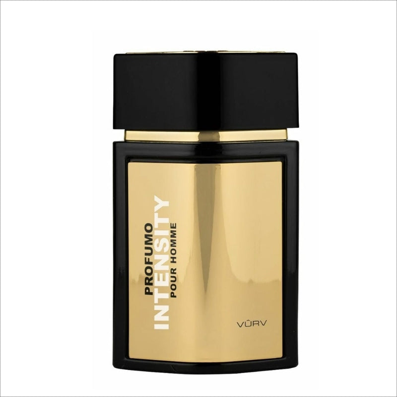 PROFUMO INTENSITY - EDP 3.4 Oz. - Men Fragrances
