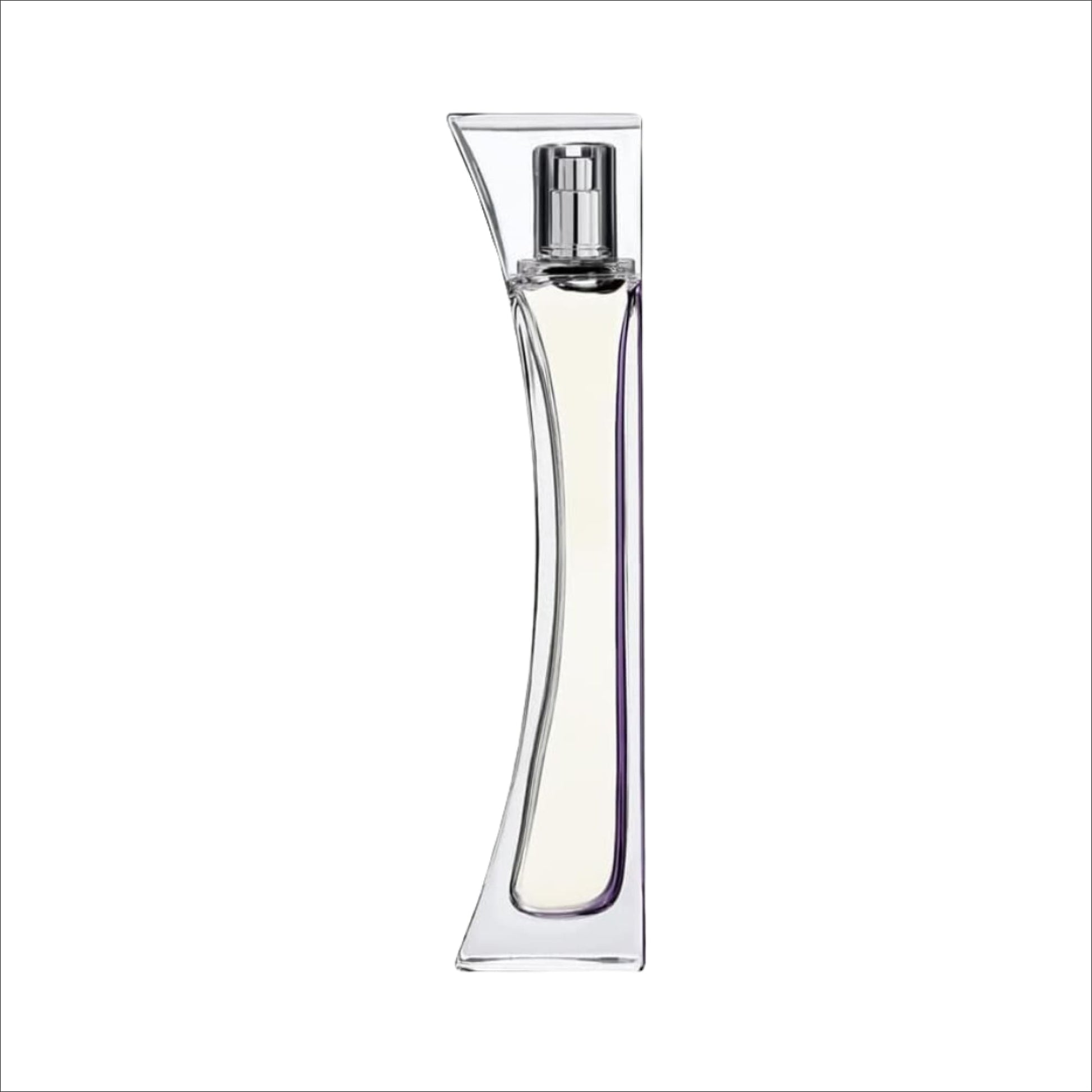 PROVOCATIVE - Women Fragrances