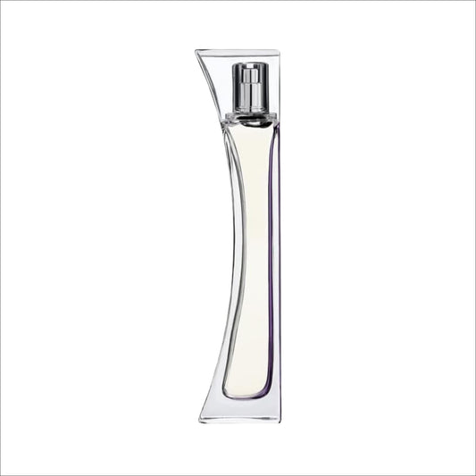 PROVOCATIVE - Women Fragrances