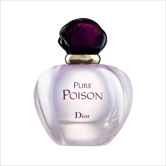 PURE POISON - Women Fragrances