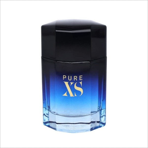 PURE XS - Men Fragrances