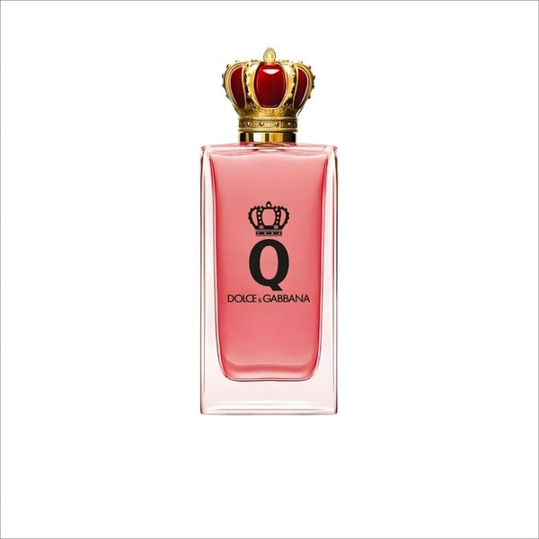 Q INTENSE - EDP 3.4 Oz. - Women Fragrances