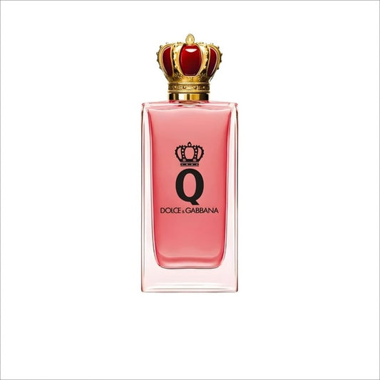 Q INTENSE - EDP 3.4 Oz. - Women Fragrances