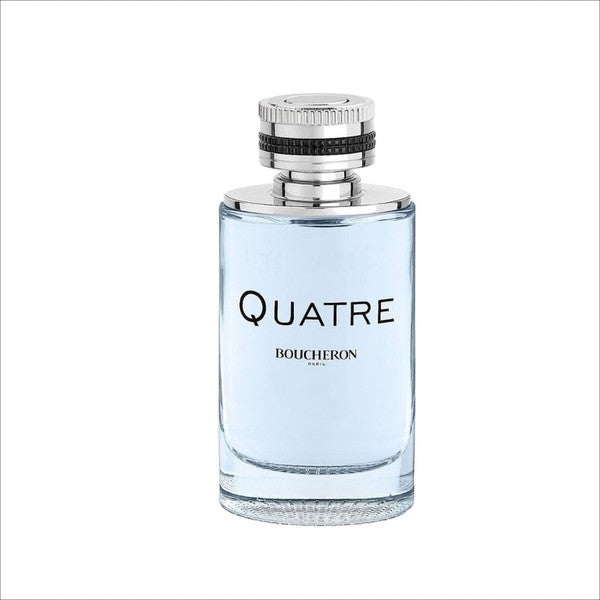 QUARTE - EDP 3.3 Oz. - Men Fragrances