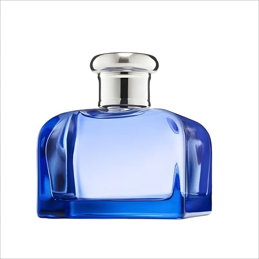RALPH BLUE - ED 4.2 Oz. - Women Fragrances