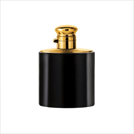 RALPH LAUREN INTENSE - EDP 1.7 Oz. - Women Fragrances