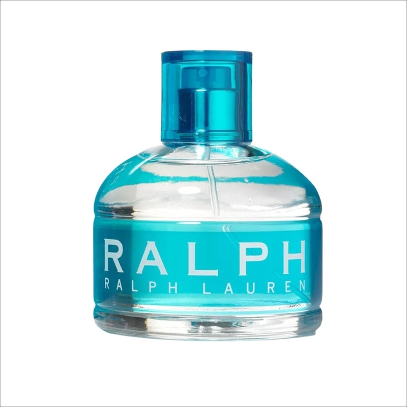 RALPH - Women Fragrances