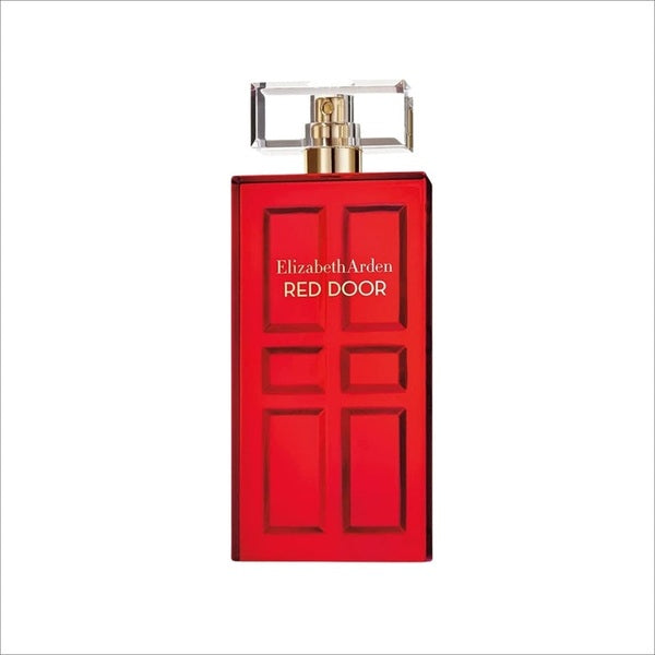 RED DOOR - EDT 3.3 Oz. - Women Fragrances