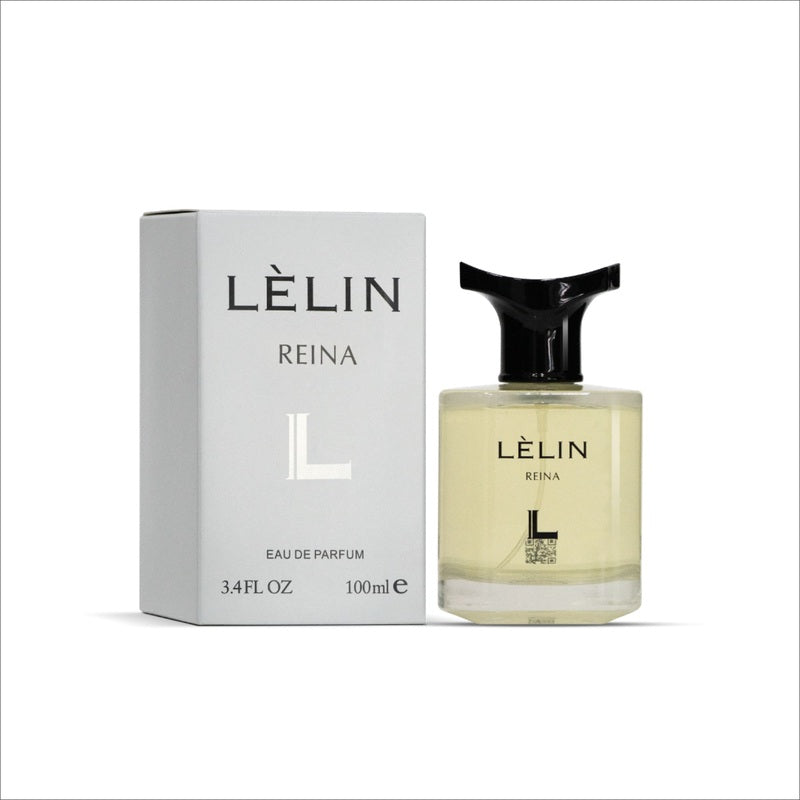 REINA - EDP 3.4 Oz. - Women Fragrances