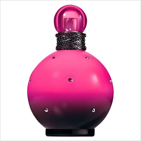 ROCKER FEMME - EDP 3.4 Oz. - Women Fragrances