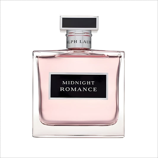 ROMANCE MIDNIGHT - EDP 3.4 Oz. - Women Fragrances