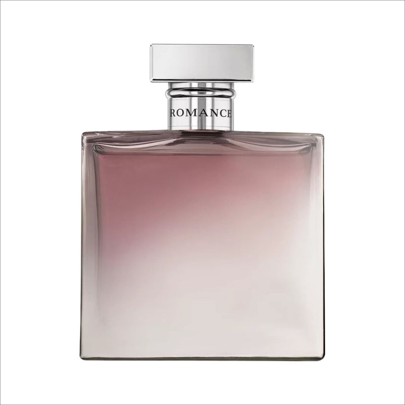 ROMANCE - Women Fragrances