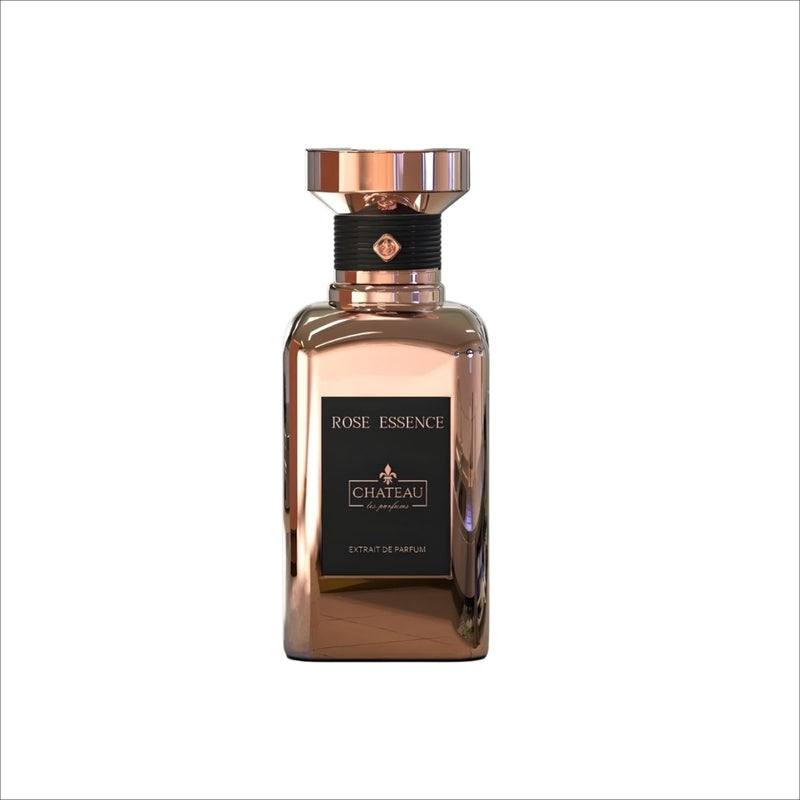 ROSE ESSENCE - EDP 3.4 Oz. - Women Fragrances