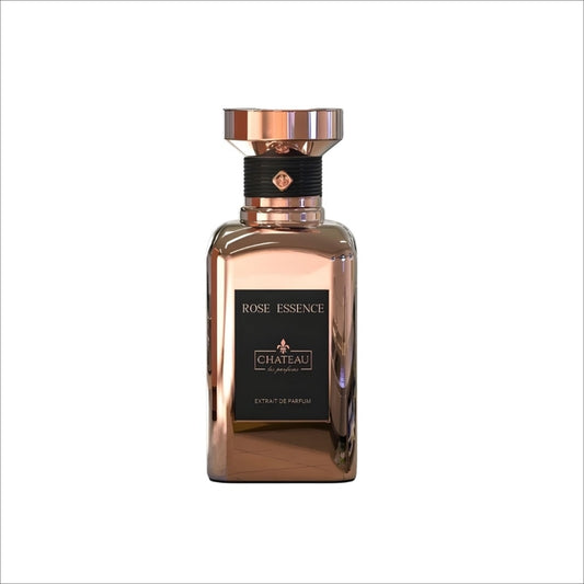 ROSE ESSENCE - EDP 3.4 Oz. - Women Fragrances