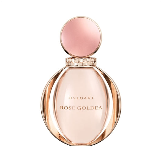 ROSE GOLDEA - EDP 3.0 Oz. - Women Fragrances