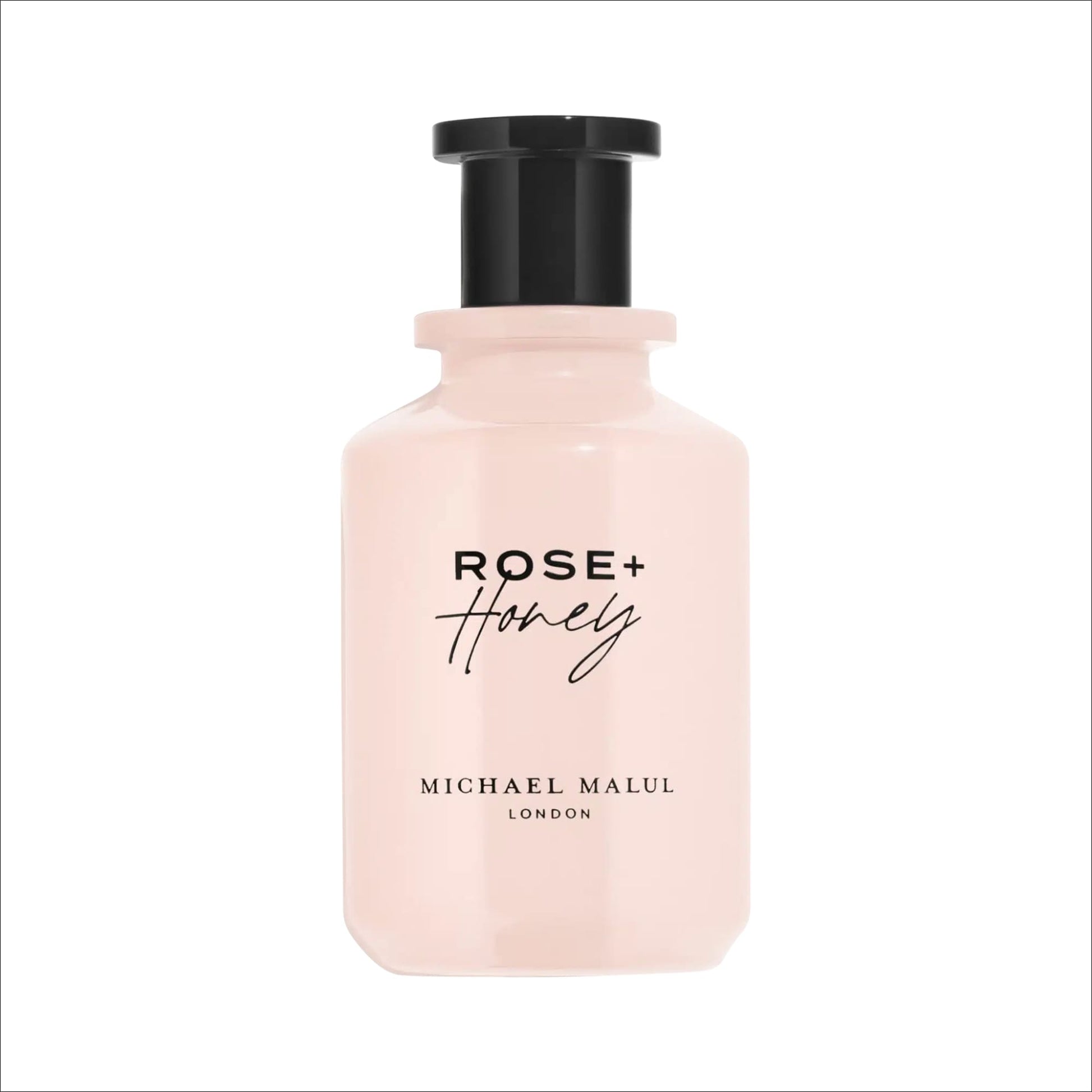 ROSE + HONEY - EDP 3.4 Oz. - Women Fragrances