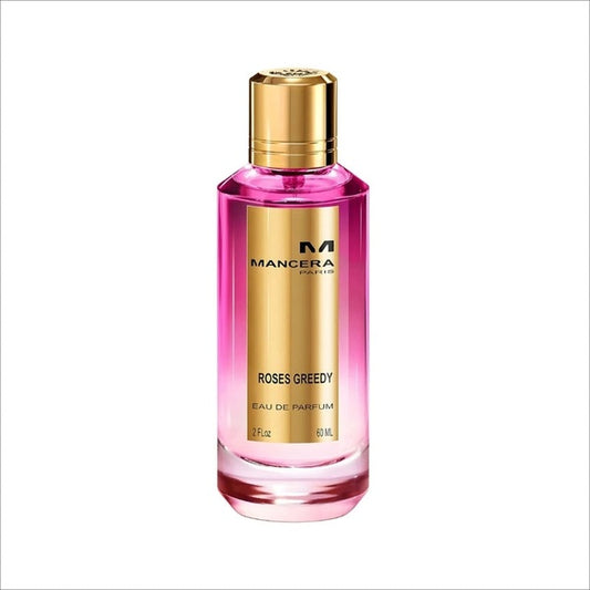 ROSES GREEDY - EDP 4.0 Oz. - Women Fragrances