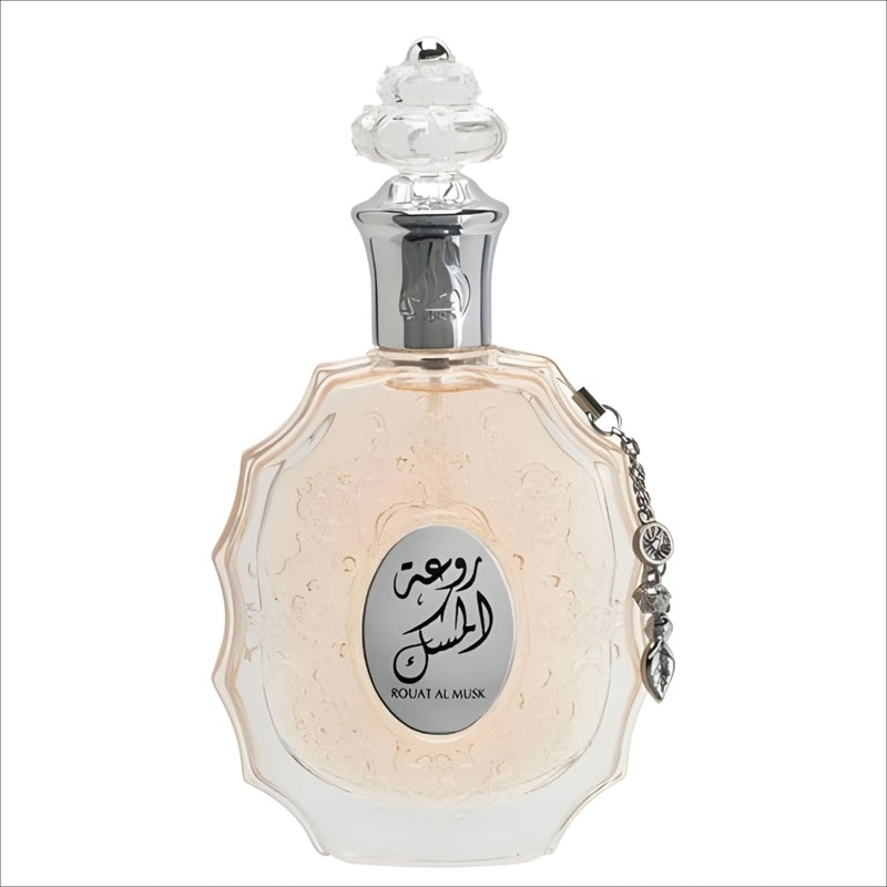 ROUAT AL MUSK - EDP 3.4 Oz. - Unisex Fragrances