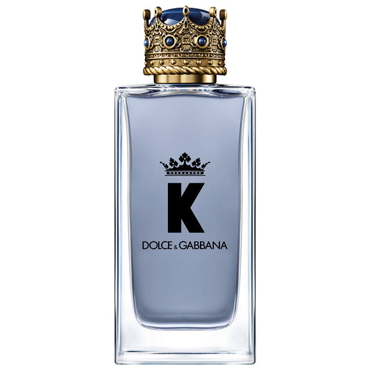 DOLCE & GABBANA K