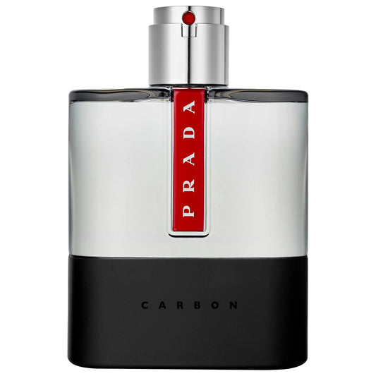 LUNA ROSSA CARBON