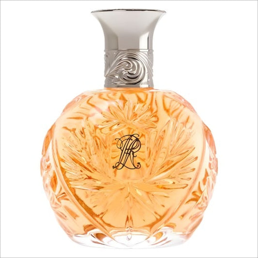SAFARI - EDP 2.5 Oz. - Women Fragrances