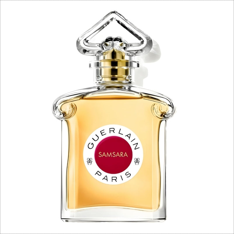 SAMSARA - EDP 2.5 Oz. - Women Fragrances