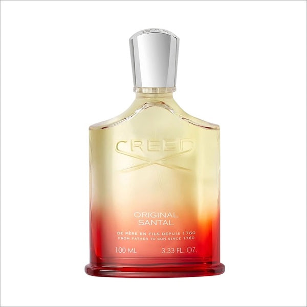 SANTAL - EDP 3.3 Oz. - Men Fragrances