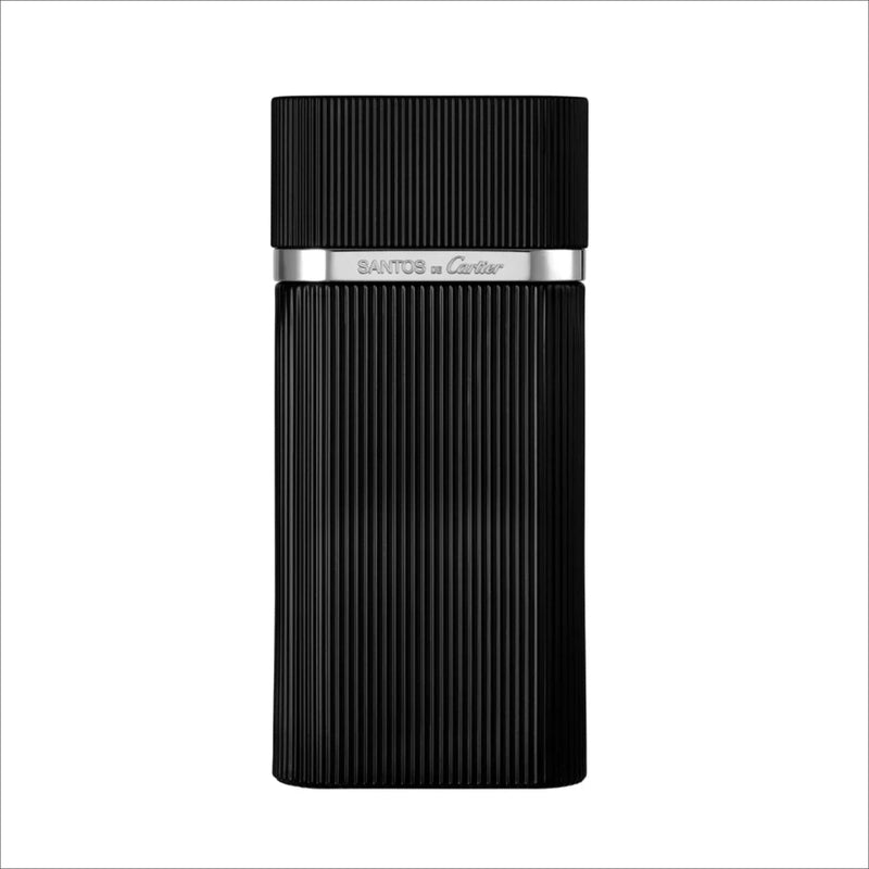 SANTOS DE CARTIER - EDP 3.4 Oz. - Men Fragrances