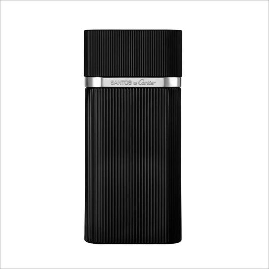 SANTOS DE CARTIER - EDP 3.4 Oz. - Men Fragrances