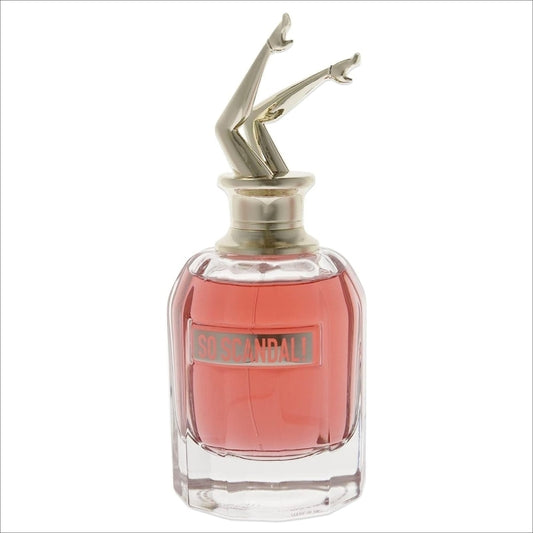 SCANDAL - EDP 2.7 Oz. - Women Fragrances