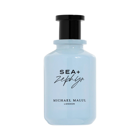 SEA+ZEPHYR